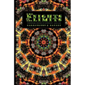 The Knights of the Limits - Paperback