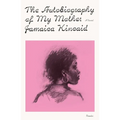 The Autobiography of My Mother - Paperback