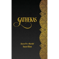 Gathekas - Hardcover