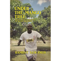 Under the Mango Tree