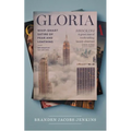 Gloria (TCG Edition) - Paperback