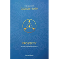 Prosperity: A Guide to your Pearl Sequence - Paperback
