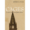 Cages: A Tale of Insurrection - Paperback