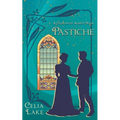 Pastiche - Paperback