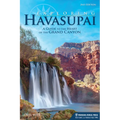 Exploring Havasupai: A Guide to the Heart of the Grand Canyon