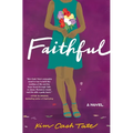 Faithful - Paperback