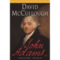 John Adams - Paperback