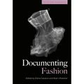 Documenting Fashion - Paperback
