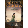 A Spark Unseen - Paperback