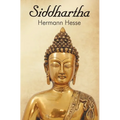 Siddharatha - Paperback