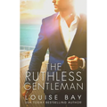 The Ruthless Gentleman - Paperback