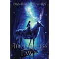 The Princess and the Fawn - Paperback