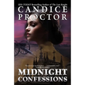 Midnight Confessions - Paperback