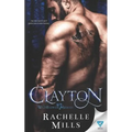 Clayton - Paperback