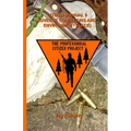 Citizen Manual 9 Adverse Conditions and Environments