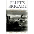 Ellet's Brigade: The Strangest Outfit of All