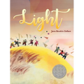 Light - Paperback