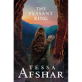 The Peasant King - Paperback