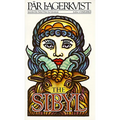 The Sibyl - Paperback