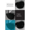 The Heel - Paperback