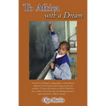 To Africa with a Dream - Paperback