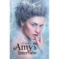 Amy's Interview: Fairy Odd Family - Paperback