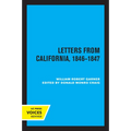 Letters from California 1846-1847