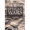African Wars: A Defense Intelligence Perspective - Paperback