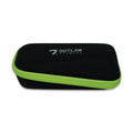 Prismatic Sunglass Case