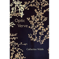 Optic Verve - Paperback