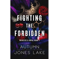 Fighting the Forbidden - Paperback