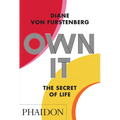 Own It: The Secret to Life - Paperback