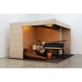 Jason Moran - Paperback