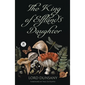 The King of Elfland's Daughter - Paperback