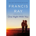 One Night With You - Paperback