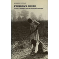 Freedom's Shore