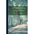 In the Land of Saddle-bags ..