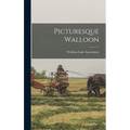 Picturesque Walloon