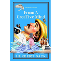 Short Stories from a Creative Mind - Paperback