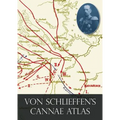 Von Schlieffen's "Cannae" Atlas - Paperback