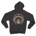 Live Well Geronimos Hoodie