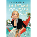 La Última Condesa Nazi - Paperback