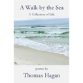 A Walk by the Sea - Paperback