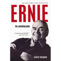 Ernie: The Autobiography - Paperback