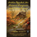 Goblin Market, The Prince's Progress and Other Poems - Paperback
