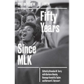 50 Years Since Mlk - Paperback