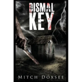Dismal Key - Paperback
