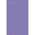 Darling - Paperback