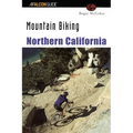 Northern California