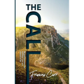 The Call - Paperback